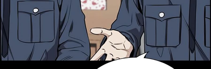 Giáo Dục Chân Chính Chap 5 - Next Chap 6