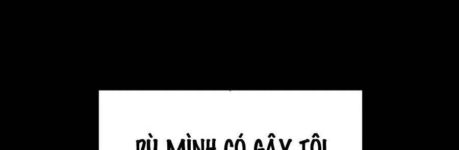 Giáo Dục Chân Chính Chap 5 - Next Chap 6