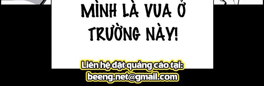 Giáo Dục Chân Chính Chap 5 - Next Chap 6