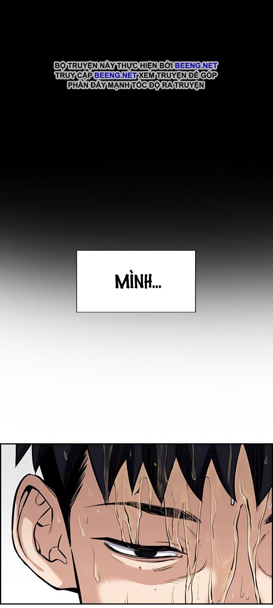 Giáo Dục Chân Chính Chap 5 - Next Chap 6