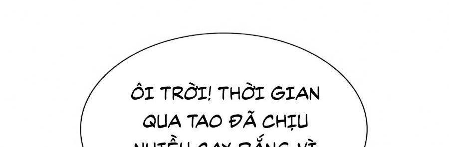 Giáo Dục Chân Chính Chap 5 - Next Chap 6