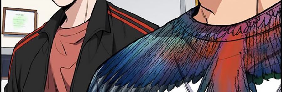 Giáo Dục Chân Chính Chap 5 - Next Chap 6