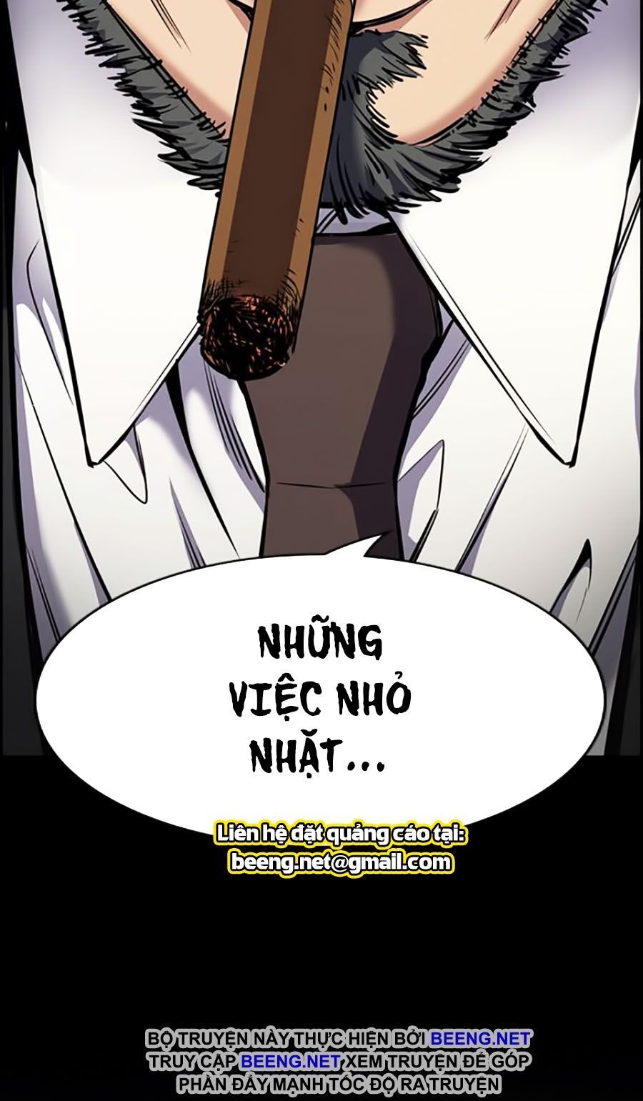 Giáo Dục Chân Chính Chap 5 - Next Chap 6