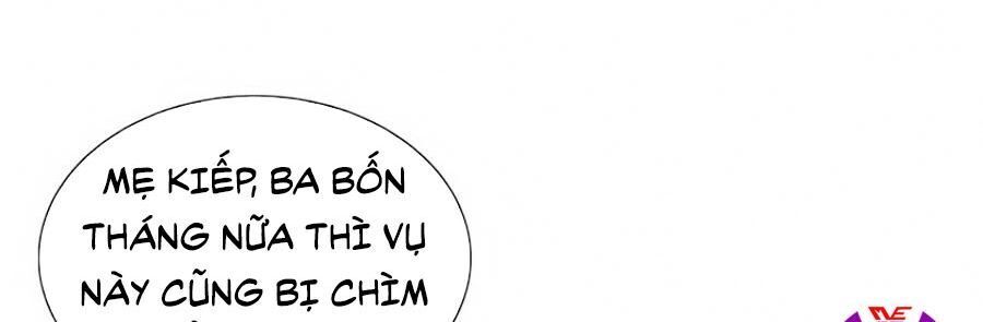 Giáo Dục Chân Chính Chap 5 - Next Chap 6