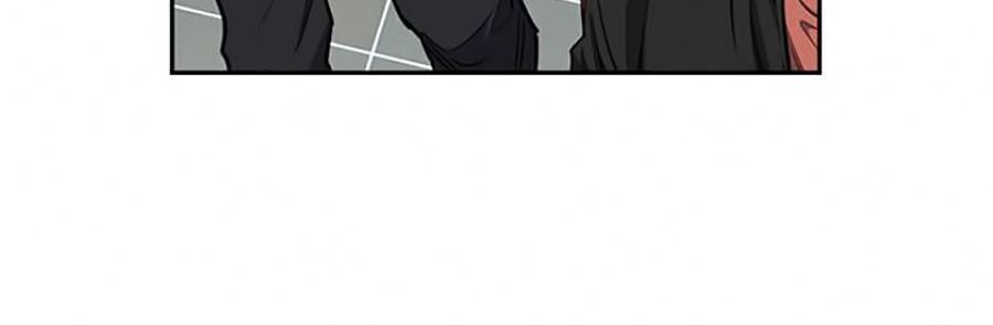 Giáo Dục Chân Chính Chap 5 - Next Chap 6