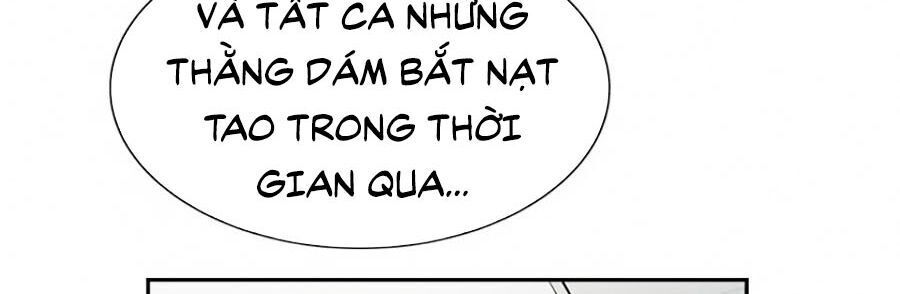 Giáo Dục Chân Chính Chap 5 - Next Chap 6