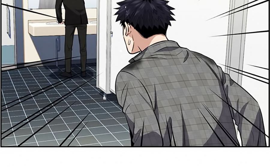Giáo Dục Chân Chính Chap 5 - Next Chap 6