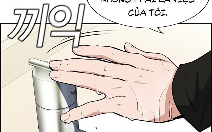 Giáo Dục Chân Chính Chap 5 - Next Chap 6