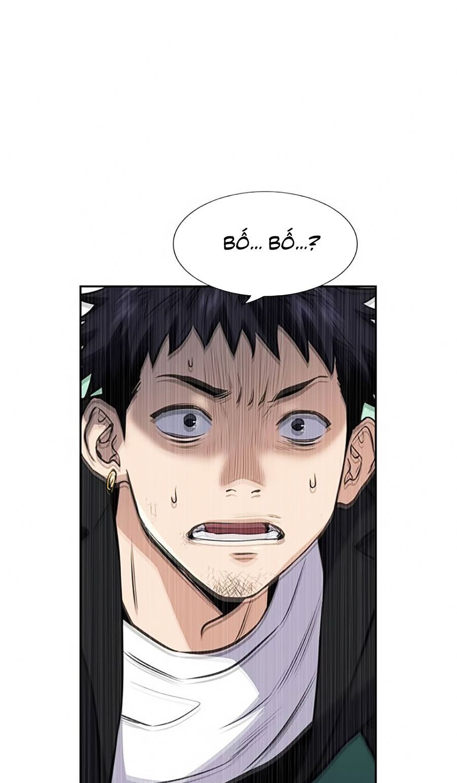 Giáo Dục Chân Chính Chap 5 - Next Chap 6