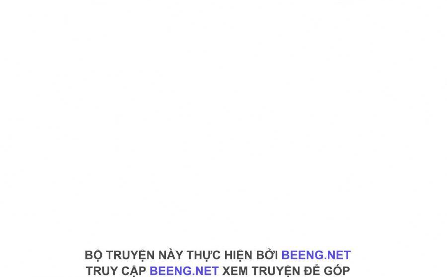 Giáo Dục Chân Chính Chap 5 - Next Chap 6