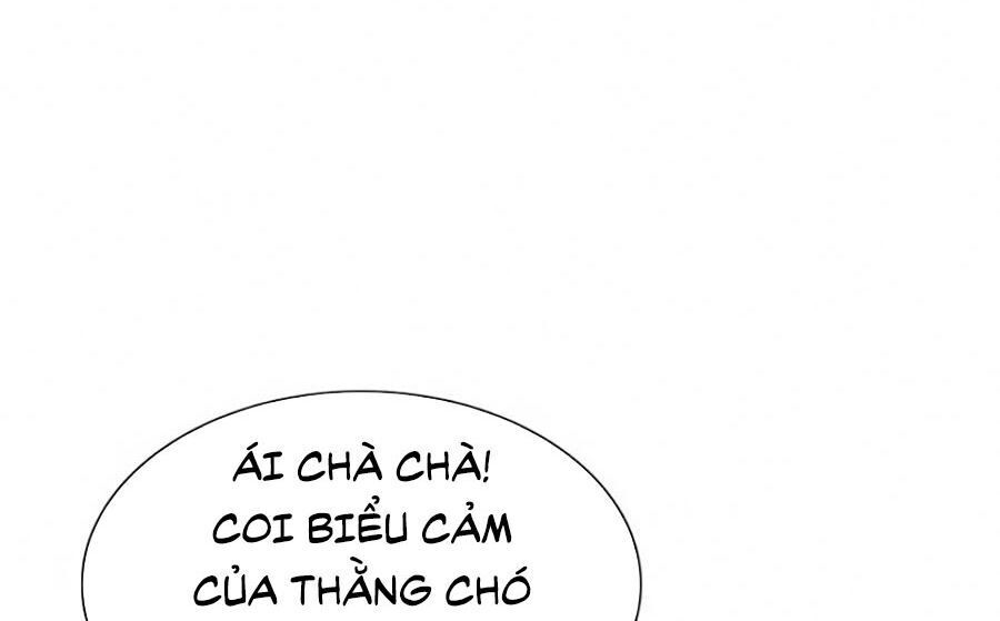 Giáo Dục Chân Chính Chap 5 - Next Chap 6