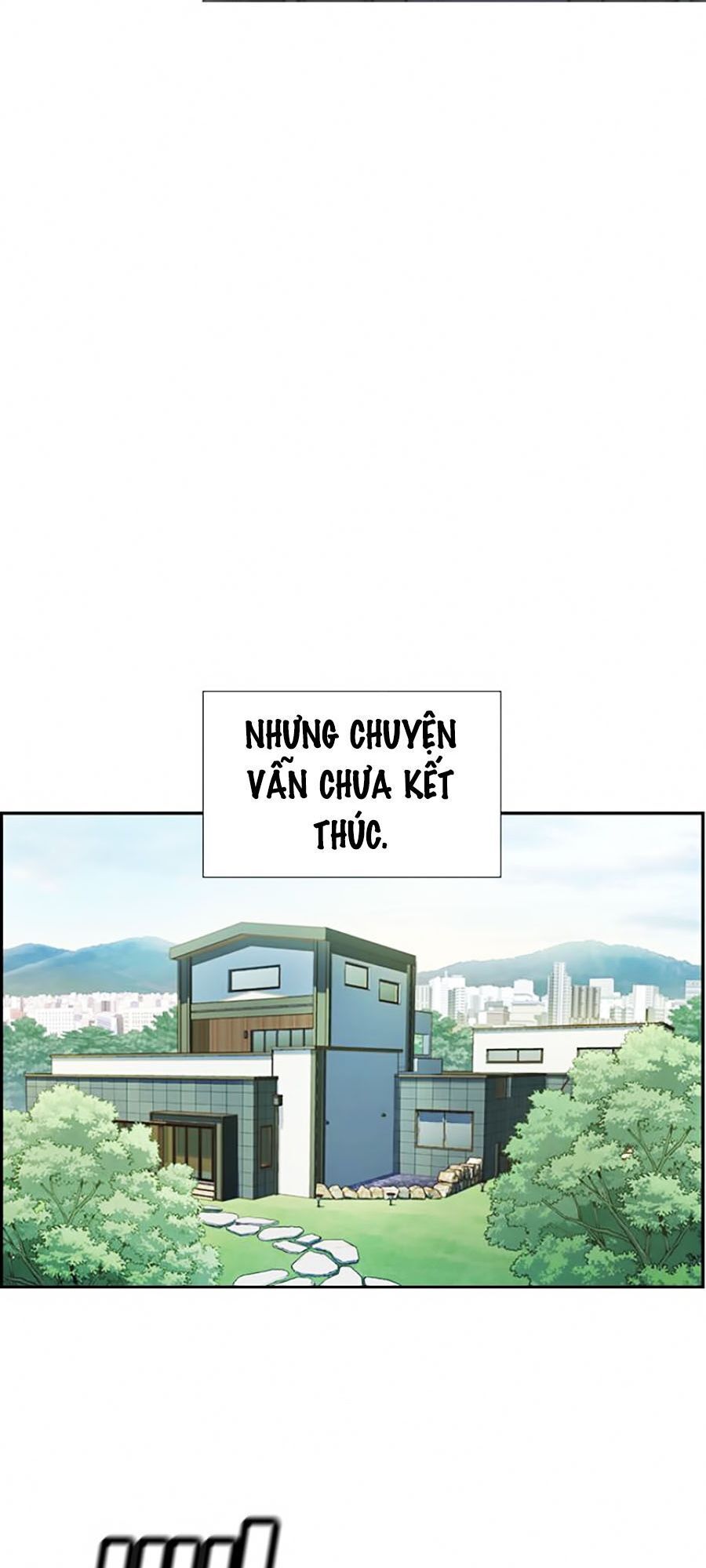 Giáo Dục Chân Chính Chap 5 - Next Chap 6