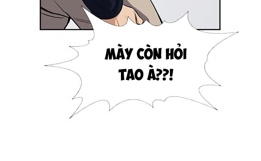 Giáo Dục Chân Chính Chap 5 - Next Chap 6