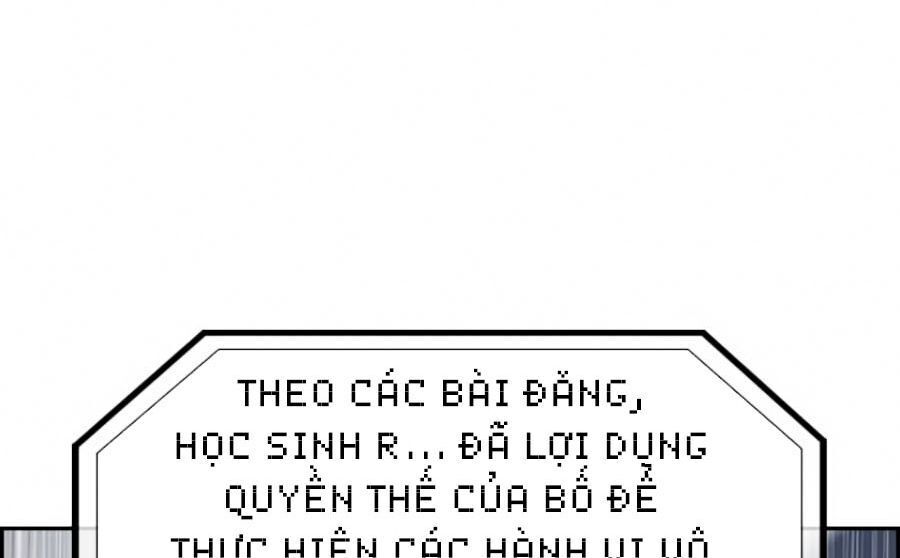 Giáo Dục Chân Chính Chap 5 - Next Chap 6