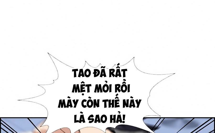 Giáo Dục Chân Chính Chap 5 - Next Chap 6
