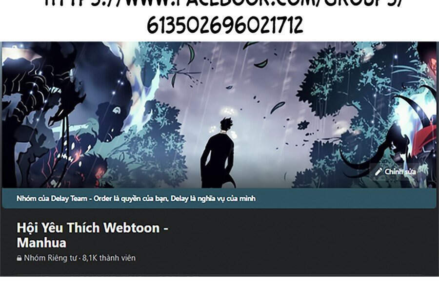 Giáo Dục Chân Chính Chap 50 - Next Chap 51