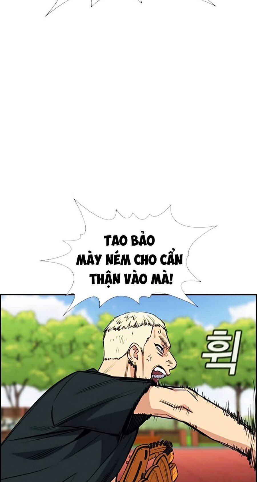 Giáo Dục Chân Chính Chap 50 - Next Chap 51