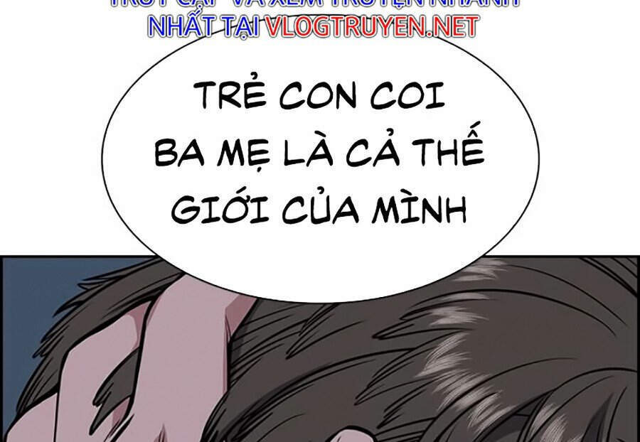 Giáo Dục Chân Chính Chap 50 - Next Chap 51