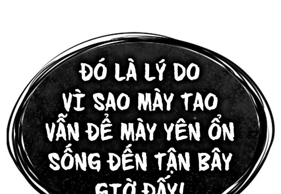 Giáo Dục Chân Chính Chap 50 - Next Chap 51
