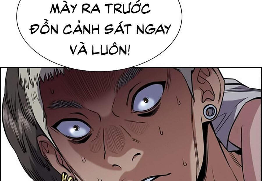 Giáo Dục Chân Chính Chap 50 - Next Chap 51