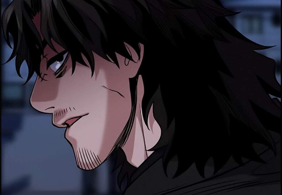 Giáo Dục Chân Chính Chap 50 - Next Chap 51