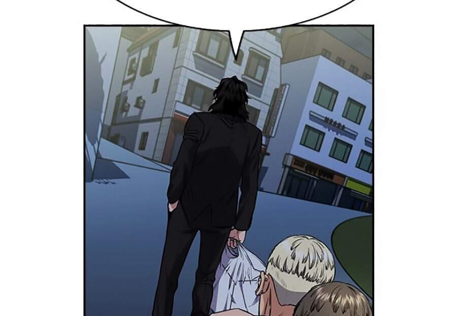 Giáo Dục Chân Chính Chap 50 - Next Chap 51
