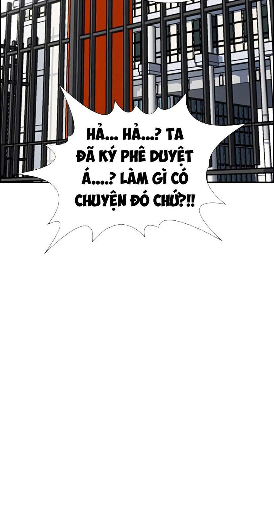 Giáo Dục Chân Chính Chap 50 - Next Chap 51