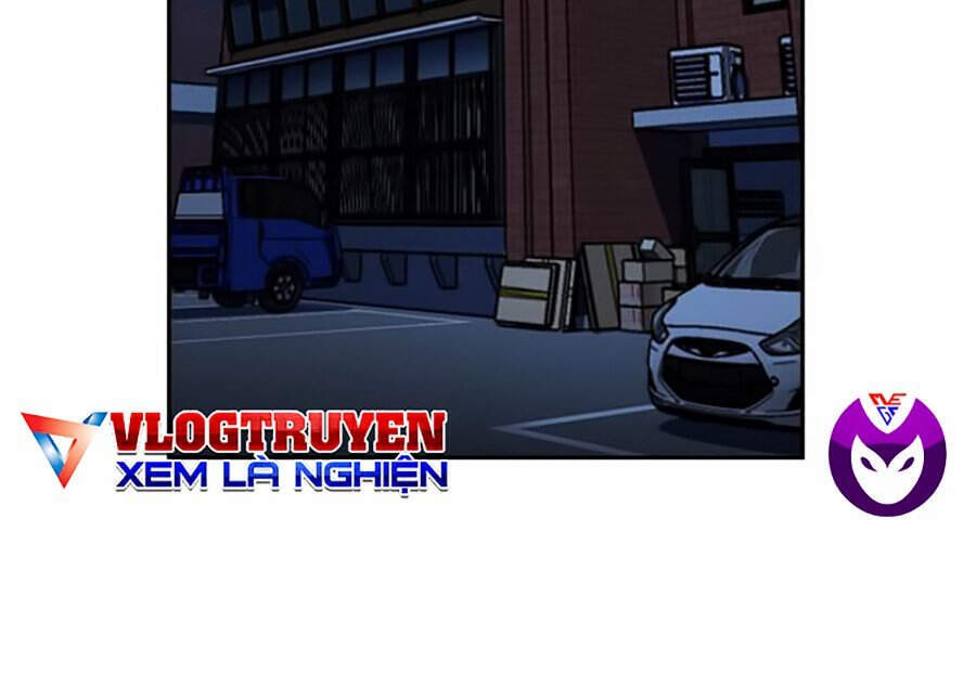 Giáo Dục Chân Chính Chap 50 - Next Chap 51