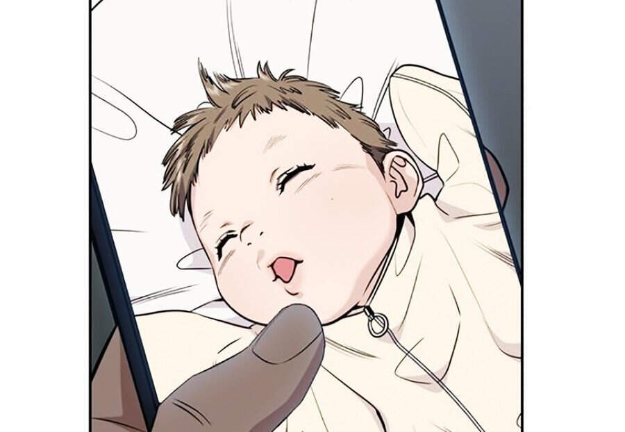 Giáo Dục Chân Chính Chap 50 - Next Chap 51