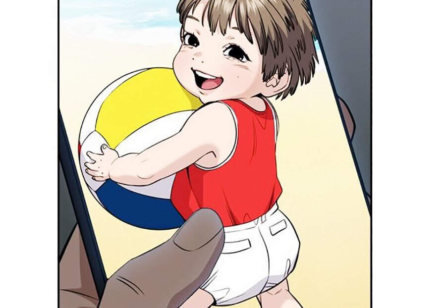 Giáo Dục Chân Chính Chap 50 - Next Chap 51