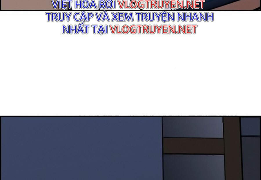 Giáo Dục Chân Chính Chap 50 - Next Chap 51