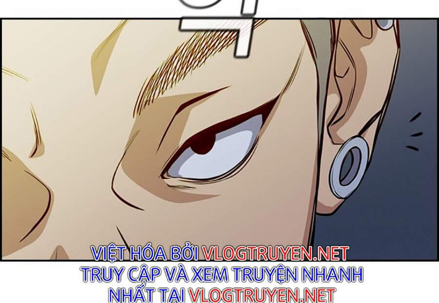 Giáo Dục Chân Chính Chap 50 - Next Chap 51