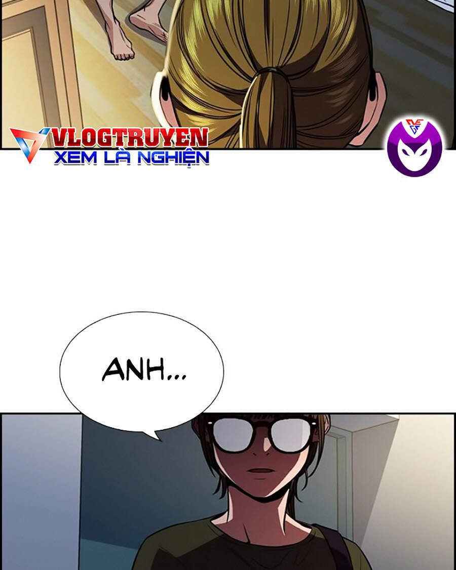 Giáo Dục Chân Chính Chap 50 - Next Chap 51