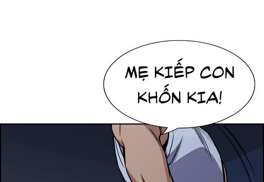 Giáo Dục Chân Chính Chap 50 - Next Chap 51
