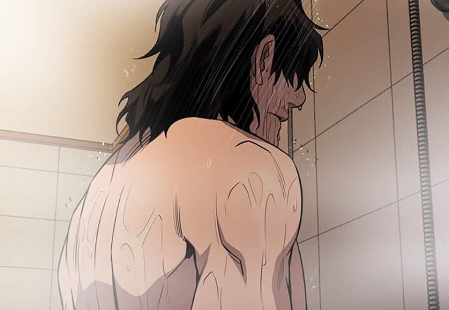 Giáo Dục Chân Chính Chap 50 - Next Chap 51