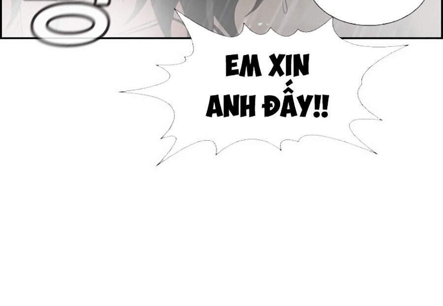 Giáo Dục Chân Chính Chap 50 - Next Chap 51