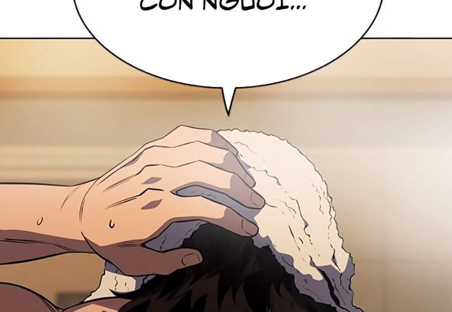 Giáo Dục Chân Chính Chap 50 - Next Chap 51