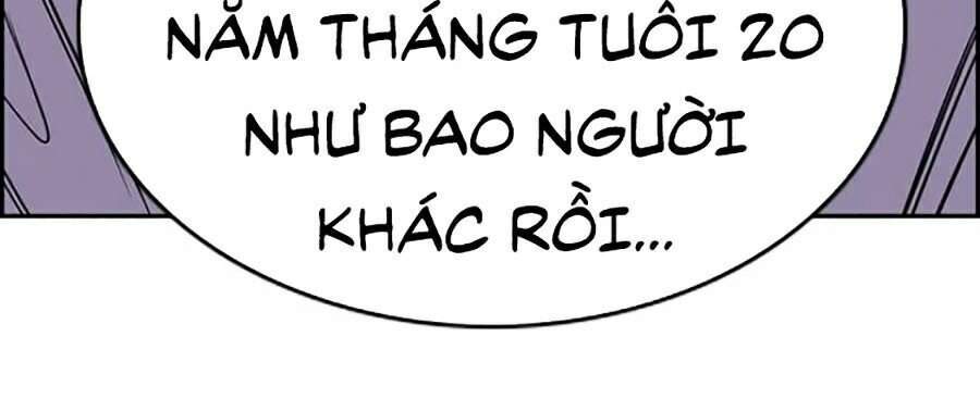 Giáo Dục Chân Chính Chap 51 - Next Chap 52