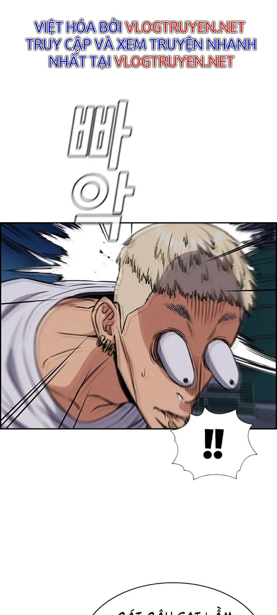 Giáo Dục Chân Chính Chap 51 - Next Chap 52