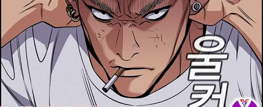Giáo Dục Chân Chính Chap 51 - Next Chap 52