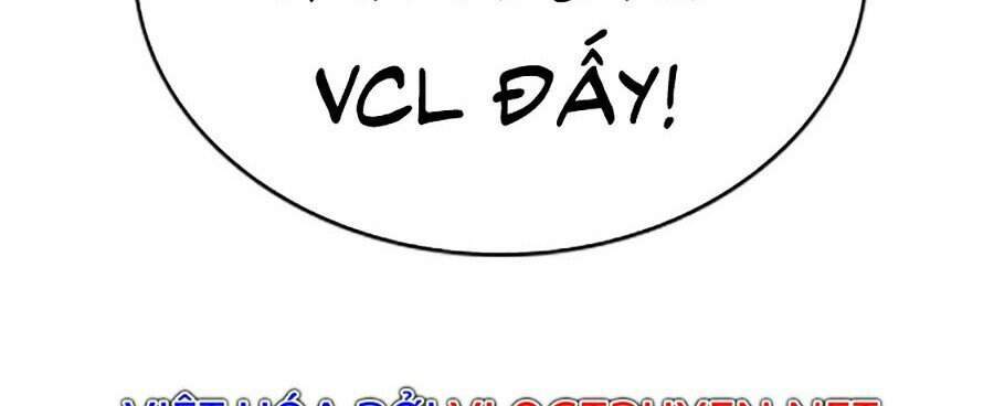 Giáo Dục Chân Chính Chap 51 - Next Chap 52