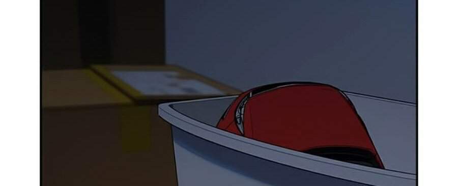 Giáo Dục Chân Chính Chap 51 - Next Chap 52