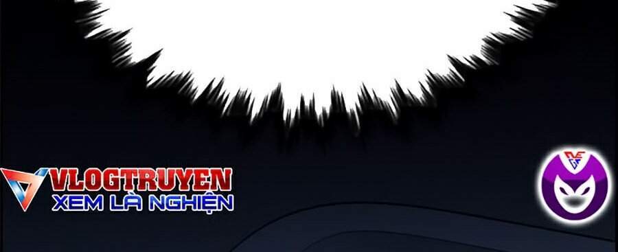 Giáo Dục Chân Chính Chap 51 - Next Chap 52