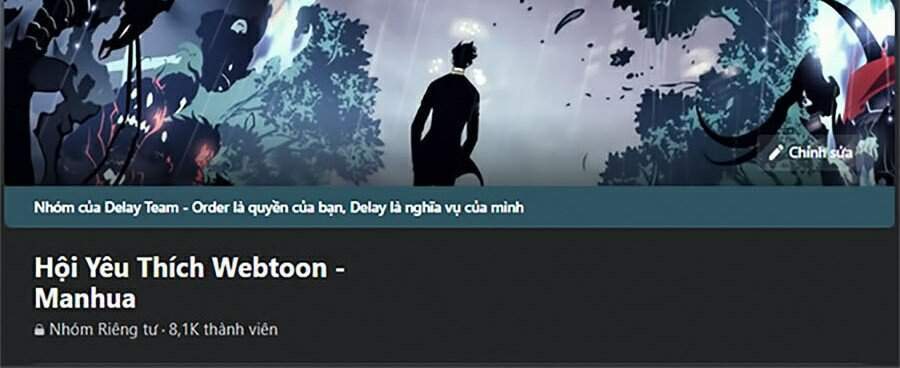 Giáo Dục Chân Chính Chap 51 - Next Chap 52