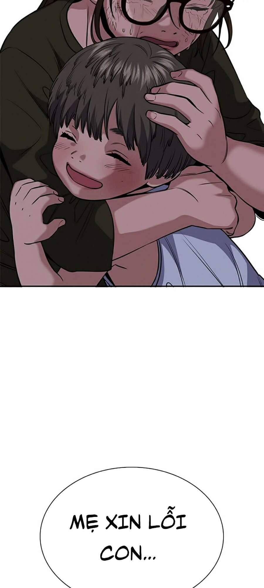 Giáo Dục Chân Chính Chap 51 - Next Chap 52