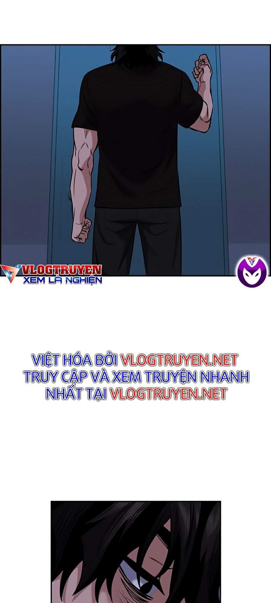 Giáo Dục Chân Chính Chap 51 - Next Chap 52