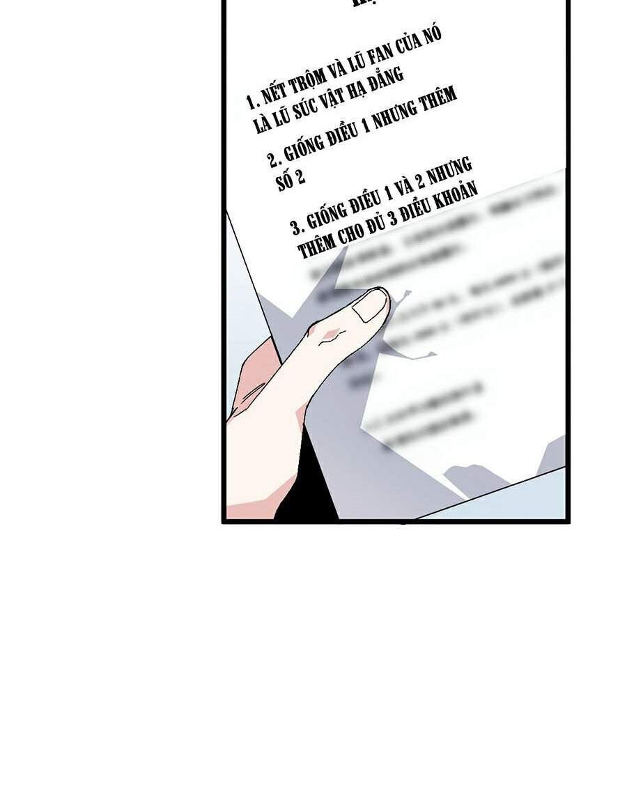 Giáo Dục Chân Chính Chap 51 - Next Chap 52