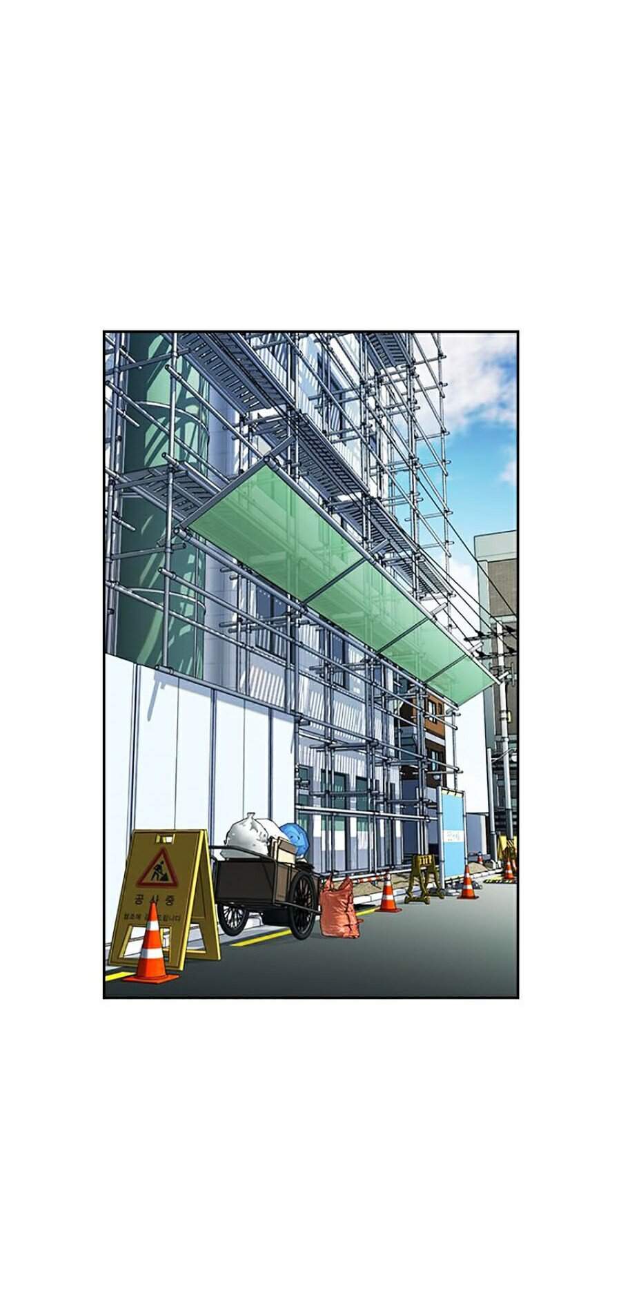 Giáo Dục Chân Chính Chap 51 - Next Chap 52