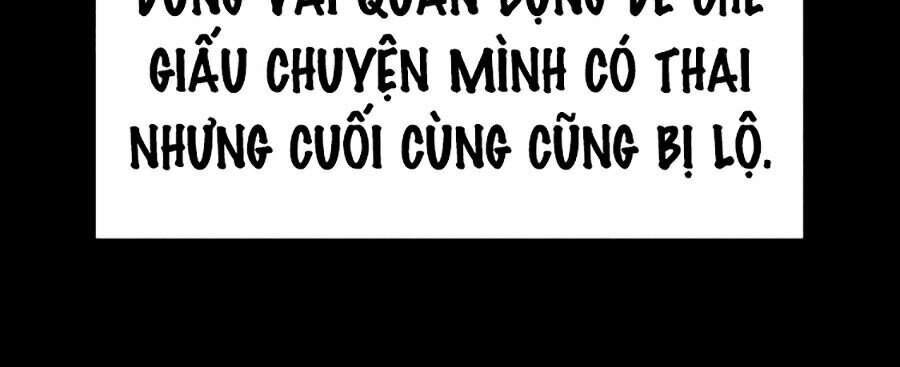 Giáo Dục Chân Chính Chap 51 - Next Chap 52