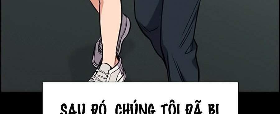 Giáo Dục Chân Chính Chap 51 - Next Chap 52